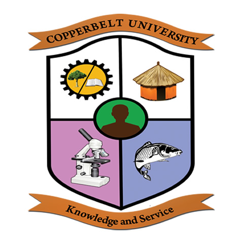 CBU