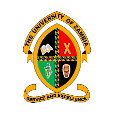 UNZA